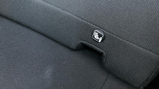 Toyota Aygo X 1.0 VVT-i Pure 5dr Petrol Hatchback